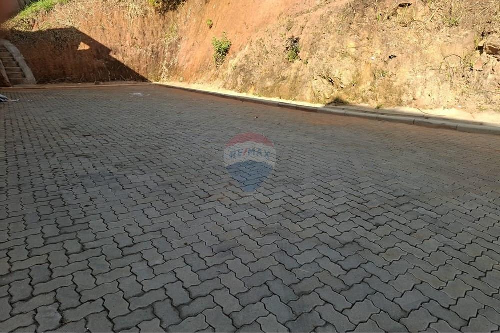 Ponto Comercial - Alugar - Juiz de Fora , Minas Gerais - WhatsApp Image 2025-07-02 at 10.10.15.jpeg - 860291010-322