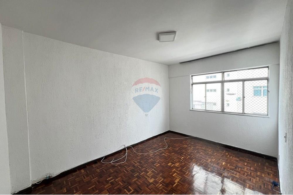 Apartamento - Alugar - Juiz de Fora , Minas Gerais - WhatsApp Image 2025-12-17 at 15.09.25.jpeg - 860291049-49