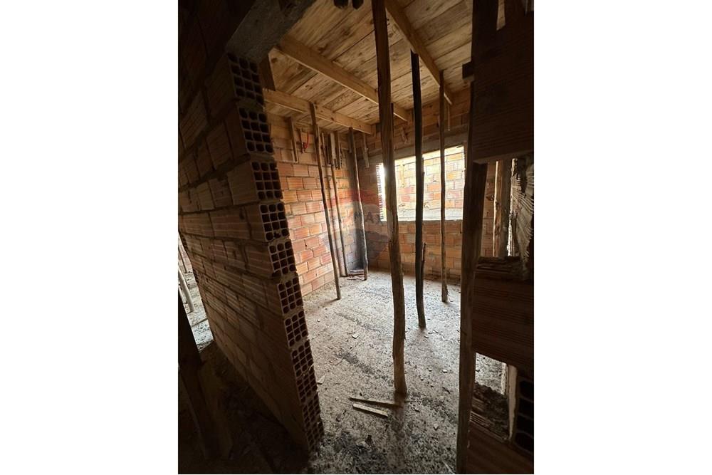 Apartamento - Venda - Conselheiro Lafaiete , Minas Gerais - b4cb7445-5551-46b5-a6ef-4806a582ffcd.jpg - 860421022-121