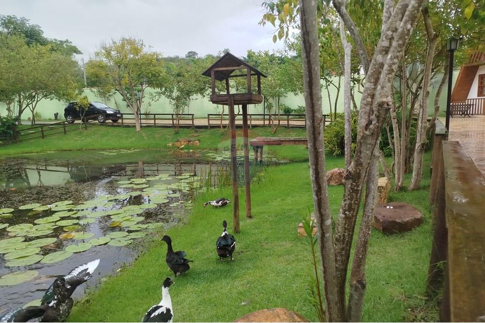 Hotel/ Pousada - Venda - Tiradentes , Minas Gerais - IMG_20250131_114544.jpg - 860391012-33