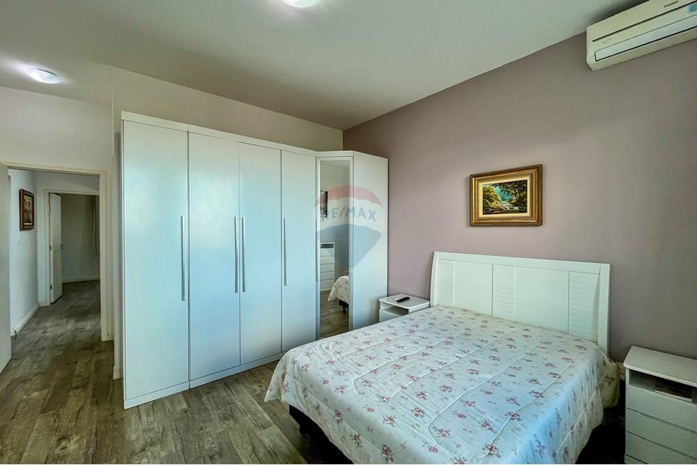 Mieszkaniowa - Dom wolnostojący - Juiz de Fora , Minas Gerais - BR - IMG_4380_jpg.jpeg - 860501026-28