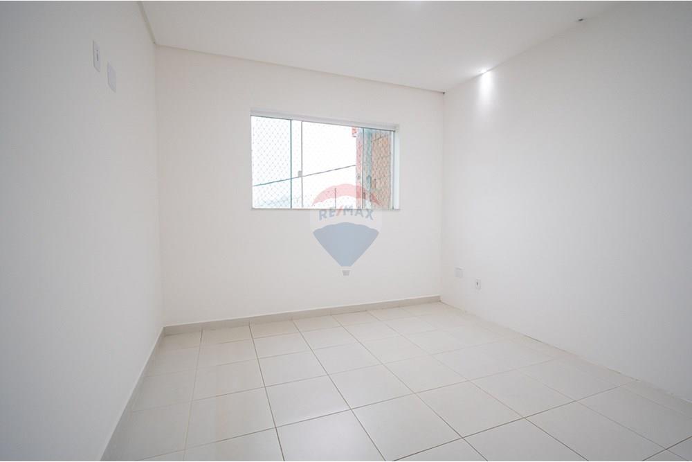 Apartamento - Venda - Juiz de Fora , Minas Gerais - michaelseed photo_-96.jpg - Quarto principal - 860211077-206