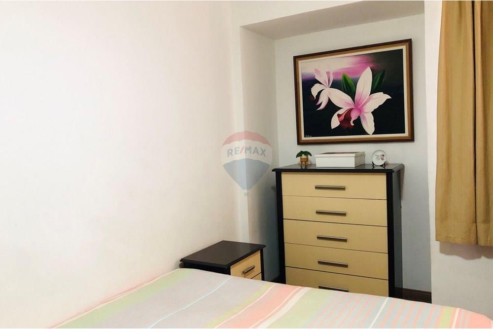 Apartamento - Venda - Juiz de Fora , Minas Gerais - photo_5170312168602274621_y.jpg - 860321021-43