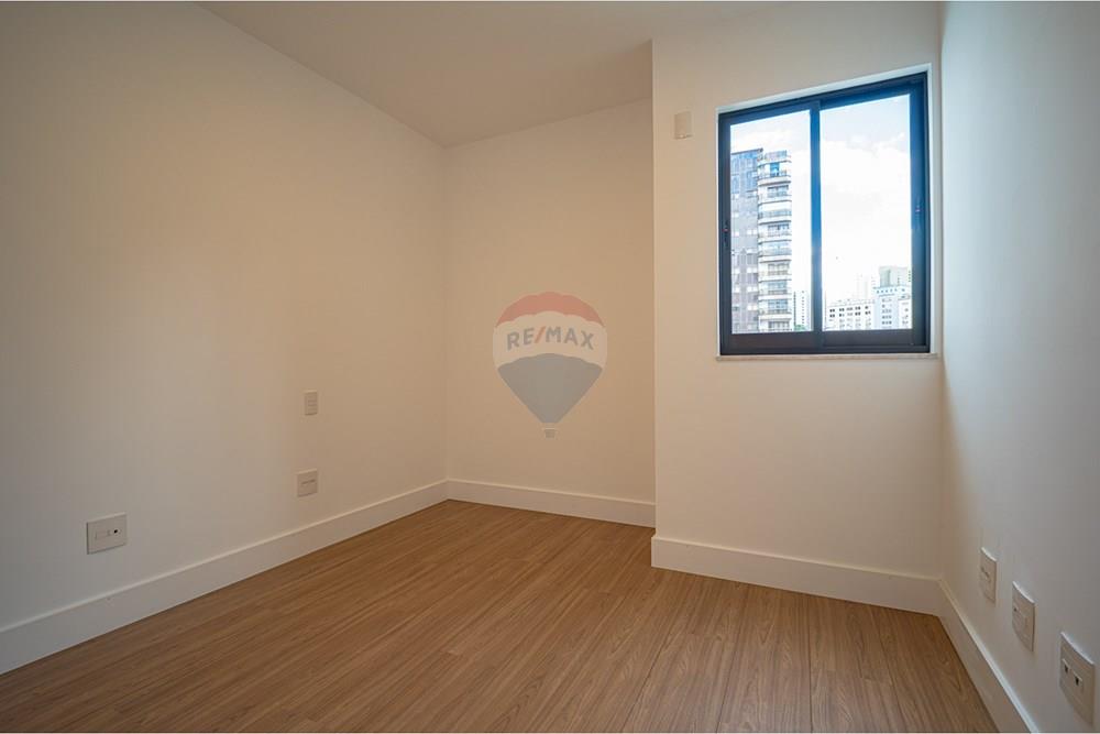 Apartamento - Venda - Juiz de Fora , Minas Gerais - michaelseed.photo_03-01-158.jpg - Suite - 860211018-789