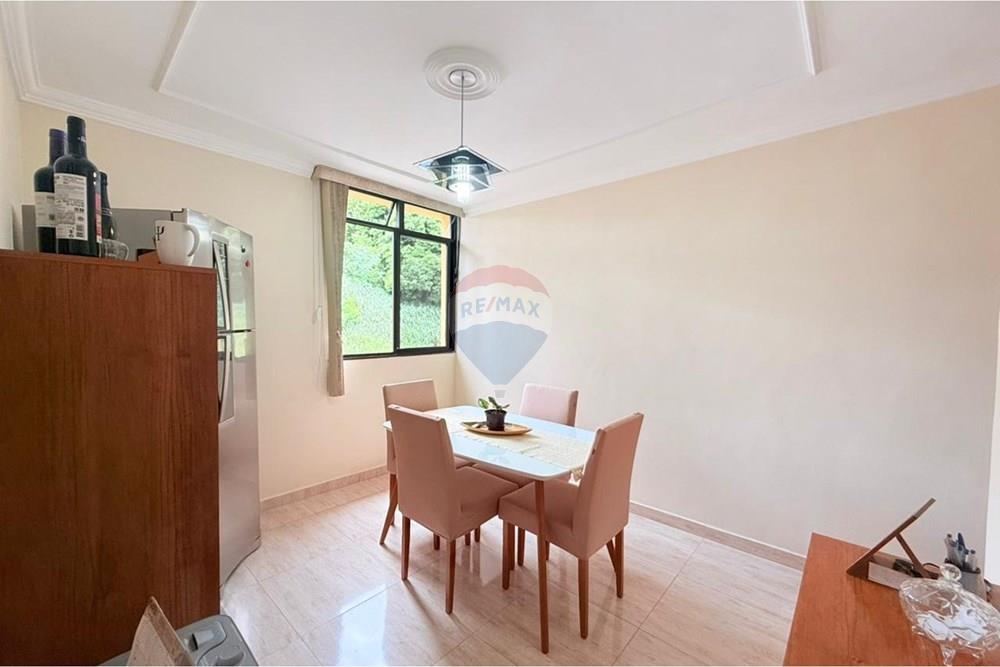 Apartamento - Venda - Juiz de Fora , Minas Gerais - WhatsApp Image 2026-02-25 at 15.58.41 (1).jpeg - 860211077-217