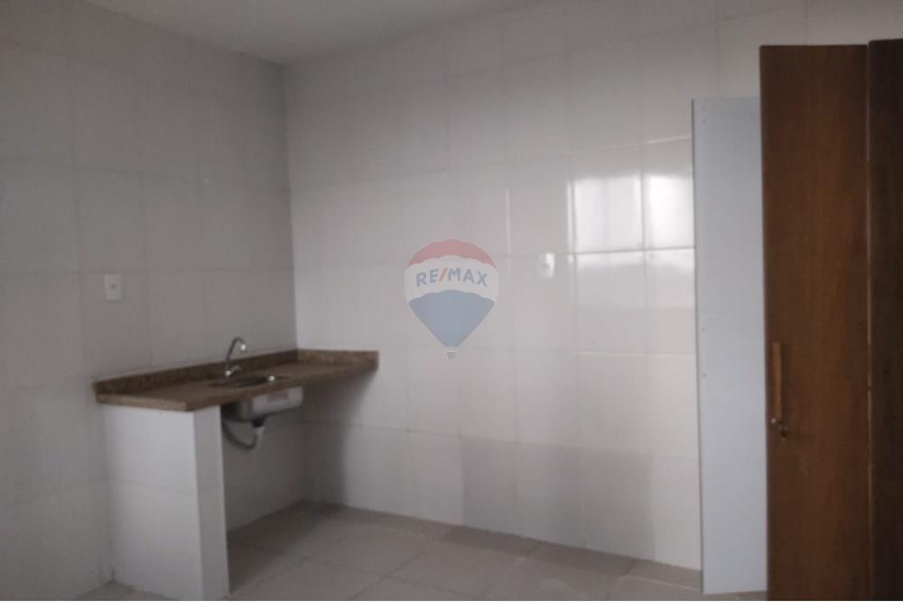 Galpão - Alugar - Juiz de Fora , Minas Gerais - WhatsApp Image 2025-09-26 at 15.01.00.jpeg - 860301045-329