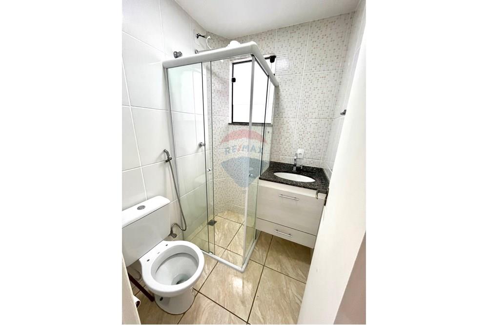 Apartamento - Venda - Juiz de Fora , Minas Gerais - IMG_1174.jpeg - 860321042-157