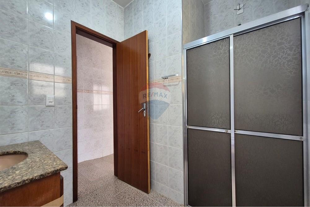 Casa Comercial - Alugar - Juiz de Fora , Minas Gerais - BANHEIRO BOX.jpg - 860241143-131