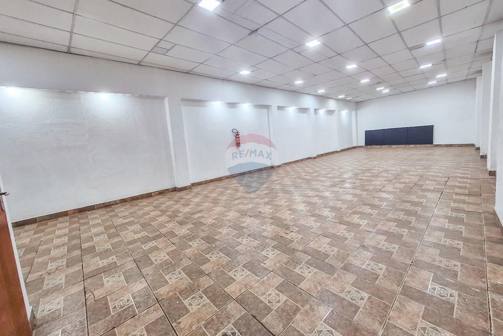 Loja - Alugar - Juiz de Fora , Minas Gerais - 20260211_154115.jpg - 860301048-25