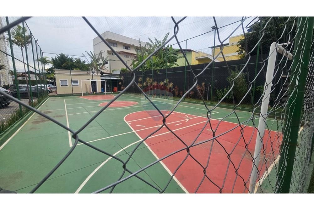 Apartamento - Alugar - Juiz de Fora , Minas Gerais - IMG-20251214-WA0056 (1).jpg - 860381067-65