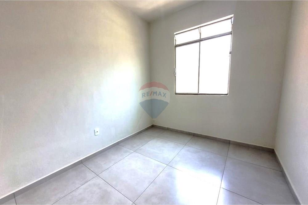 Apartamento - Alugar - Juiz de Fora , Minas Gerais - Quarto 3F.jpeg - 860361010-530