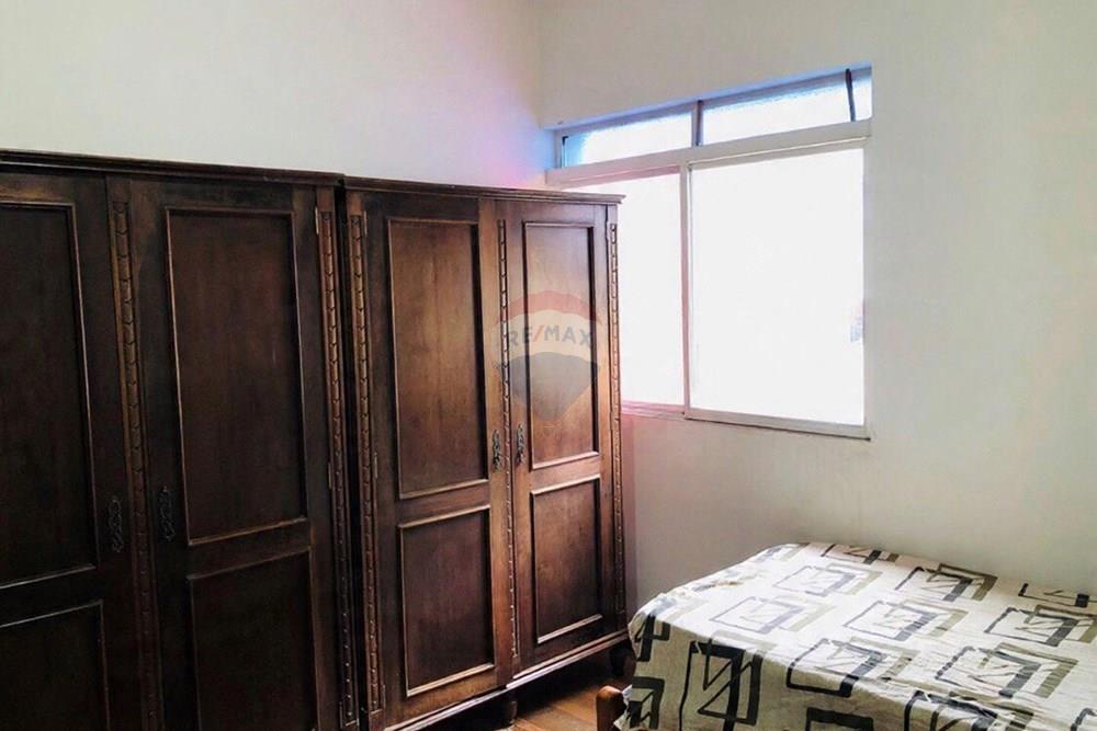 Apartamento - Alugar - Juiz de Fora , Minas Gerais - photo_5015025697575078828_y.jpg - 860321021-56