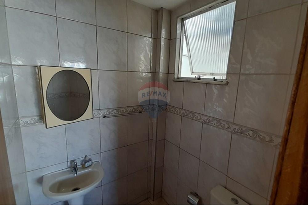 Cobertura - Venda - Juiz de Fora , Minas Gerais - 20241126_150922.jpg - Banheiro - 860381061-1