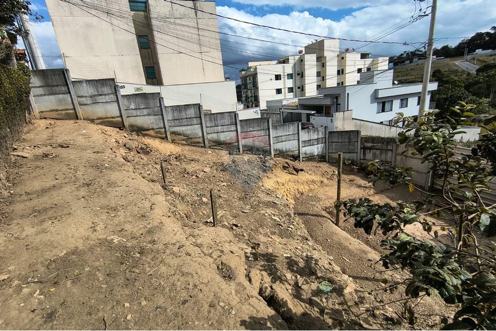Terreno - Venda - Barbacena , Minas Gerais - WhatsApp Image 2025-08-11 at 15.48.14(1).jpeg - 860391026-18