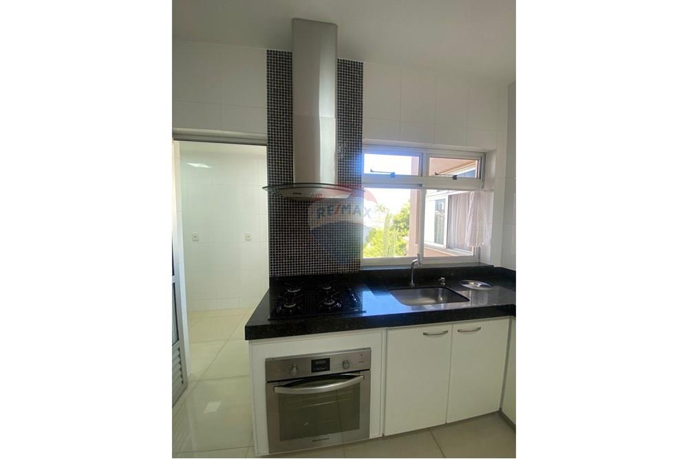 Apartamento - Venda - Lavras , Minas Gerais - WhatsApp Image 2025-07-25 at 19.02.44 (1).jpeg - 860471024-226
