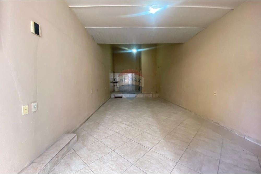 Ponto Comercial/ Loja - Alugar - Juiz de Fora , Minas Gerais - IMG-20251028-WA0005.jpg - 860431024-580