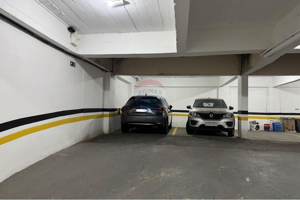 Cobertura - Venda - Juiz de Fora , Minas Gerais - WhatsApp Image 2025-08-14 at 23.35.22 (4).jpeg - 860321053-16