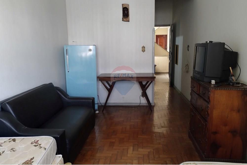 Residential - Δωμάτιο - Juiz de Fora , Minas Gerais - BR - 500272361_9940222136014541_8049992548581954232_n.jpg - 860301018-214