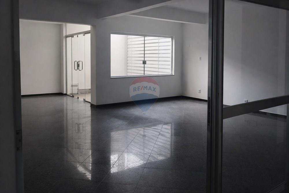 Loja - Alugar - Juiz de Fora , Minas Gerais - salao_final.jpg - Sala - 860431075-49