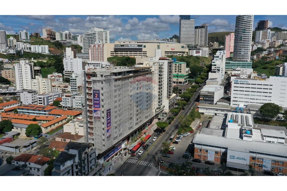 Apartamento - Venda - Juiz de Fora , Minas Gerais - 065d4ff8-048a-4675-a072-b1f5f58a5cfe.jpg - 860301007-378