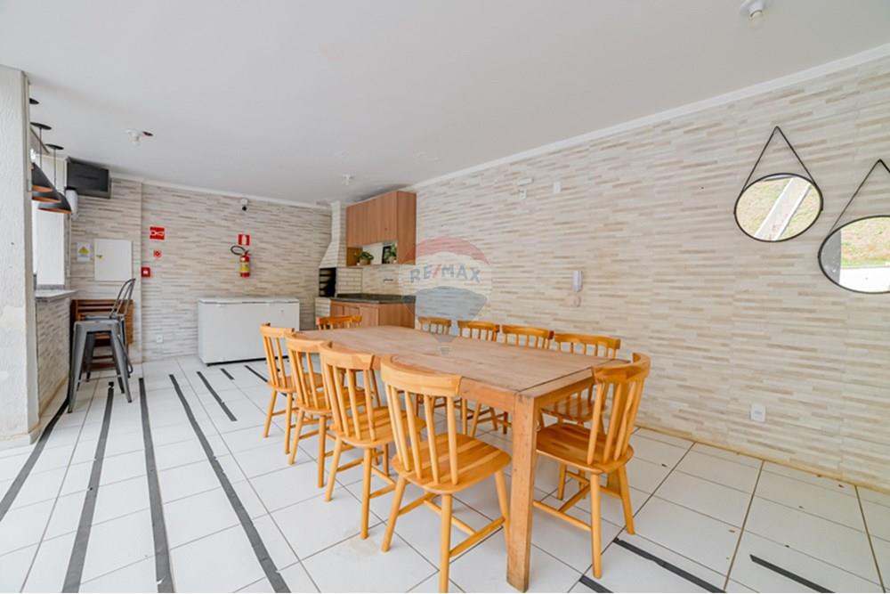 Apartamento - Venda - Juiz de Fora , Minas Gerais - michaelseed.photo_20241218-24-L.jpg - 860211036-207