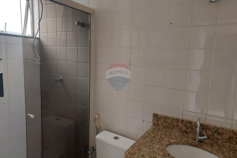 Apartamento - Alugar - Juiz de Fora , Minas Gerais - 20260126_101552.jpg - 860301050-31