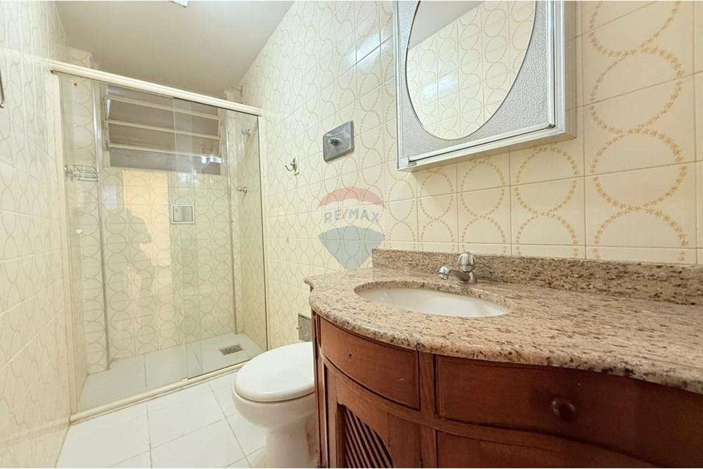 Apartamento - Alugar - Juiz de Fora , Minas Gerais - 11.jpg - 860281007-369