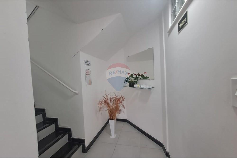 Cobertura - Venda - Juiz de Fora , Minas Gerais - WhatsApp Image 2025-12-03 at 14.08.37.jpeg - 860241100-42