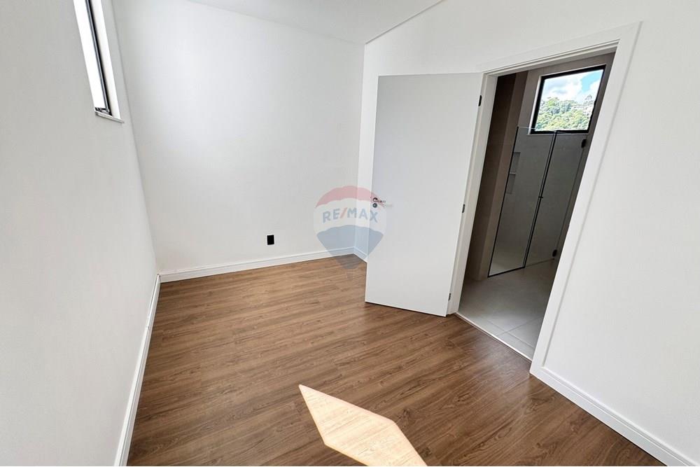 Casa - Venda - Juiz de Fora , Minas Gerais - IMG_9162.JPEG - 860301001-539