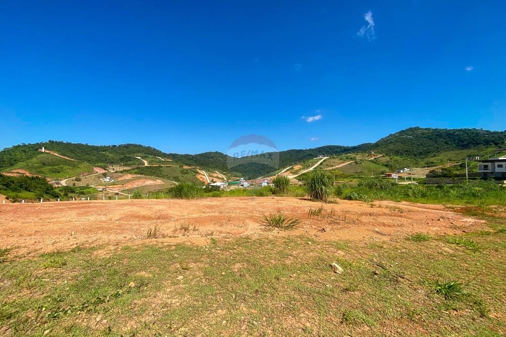 Terreno - Venda - Matias Barbosa , Minas Gerais - Foto0104.jpg - 860241100-47