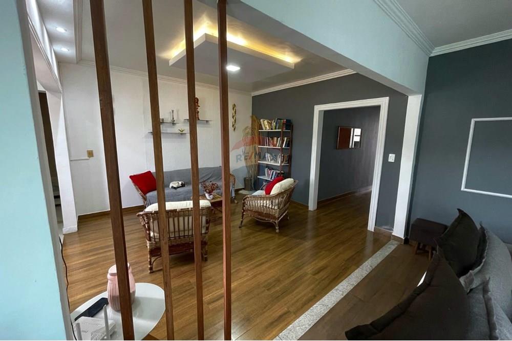 Prédio Habitacional - Penthouse - Juiz de Fora , Minas Gerais - BR - 8cf477bd-db8d-48bf-af78-531caadc00c2.jpg - 860301051-9