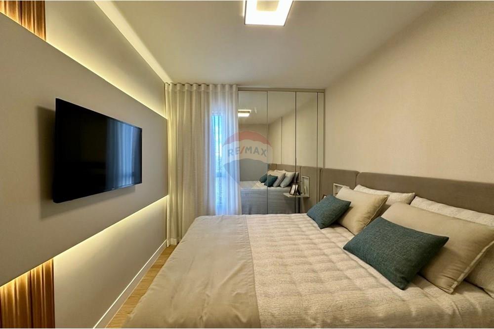 Rezidential - Apartament - Juiz de Fora , Minas Gerais - BR - f7348f70-2c4a-44dc-b7bb-c3e5be268701.jpg - 860501041-145