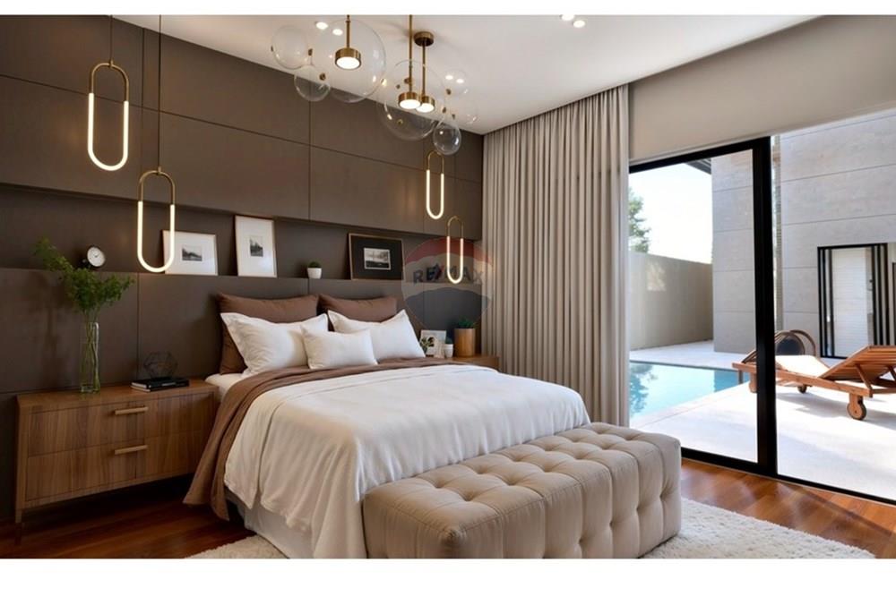 Casa - Venda - Juiz de Fora , Minas Gerais - WhatsApp Image 2026-03-13 at 16.46.01 (3).jpeg - Quarto de família - 860241088-397