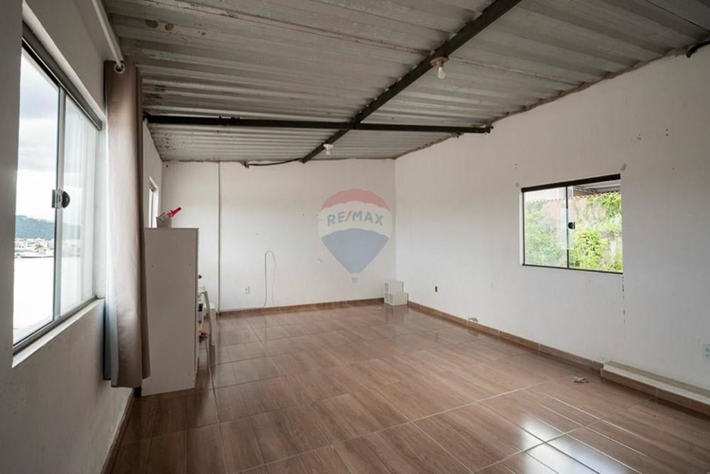 Casa - Alugar - Juiz de Fora , Minas Gerais - WhatsApp Image 2026-03-15 at 16.42.02 (3).jpeg - 860281124-13