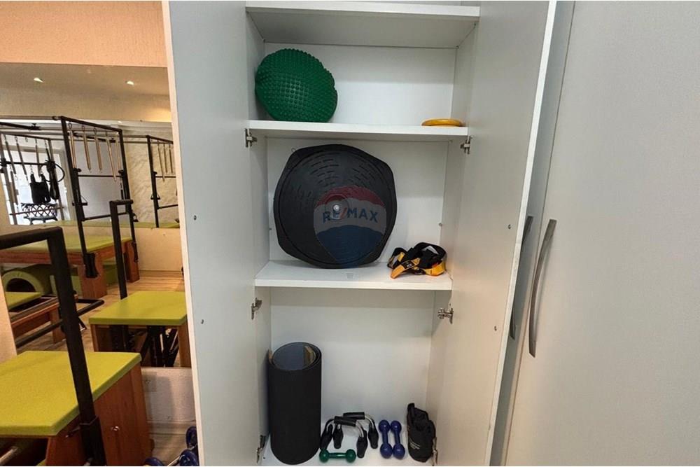 Ponto Comercial - Alugar - Juiz de Fora , Minas Gerais - WhatsApp Image 2026-01-02 at 12.04.11 (4).jpeg - 860301009-509