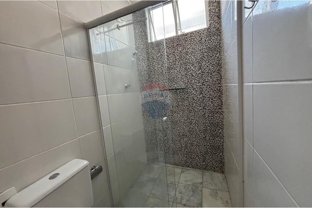 Residential - คอนโด-อพาร์ทเมนต์ - Juiz de Fora , Minas Gerais - BR - WhatsApp Image 2025-07-15 at 11.02.16 (3).jpeg - 860301015-181