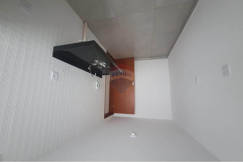 Apartamento - Venda - Juiz de Fora , Minas Gerais - 20260105_173542.jpg - 860301051-34