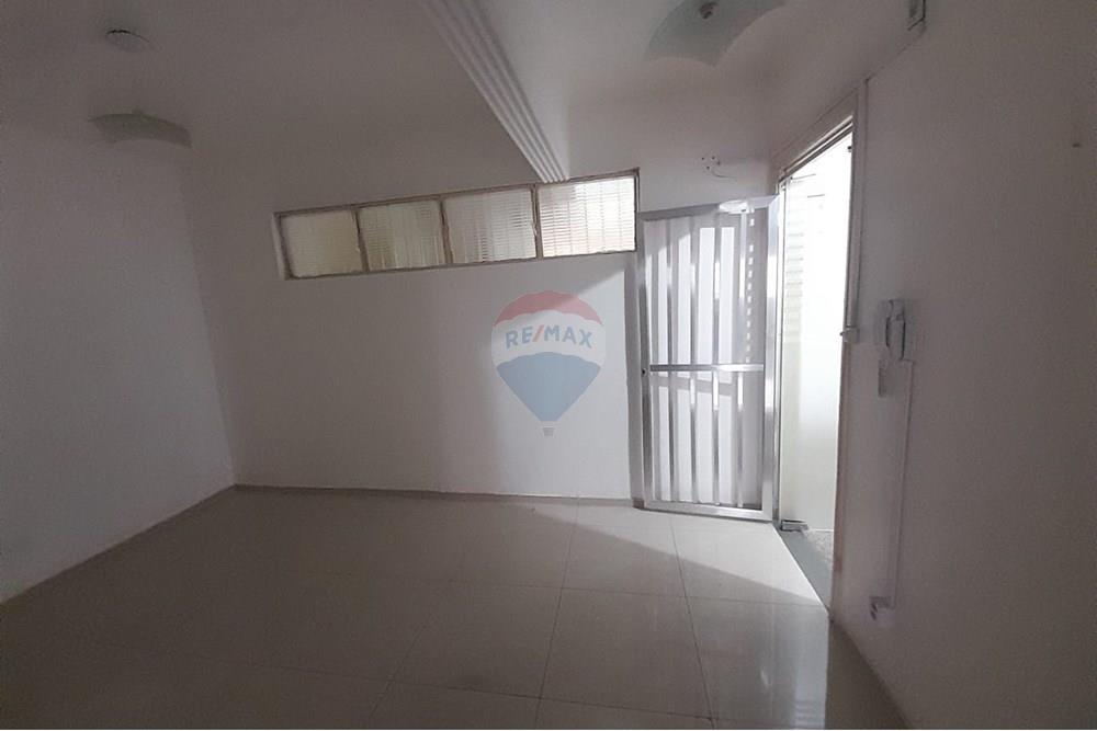 Ponto Comercial/ Loja - Alugar - Juiz de Fora , Minas Gerais - WhatsApp Image 2025-08-06 at 12.12.54 (1).jpeg - 860381043-93