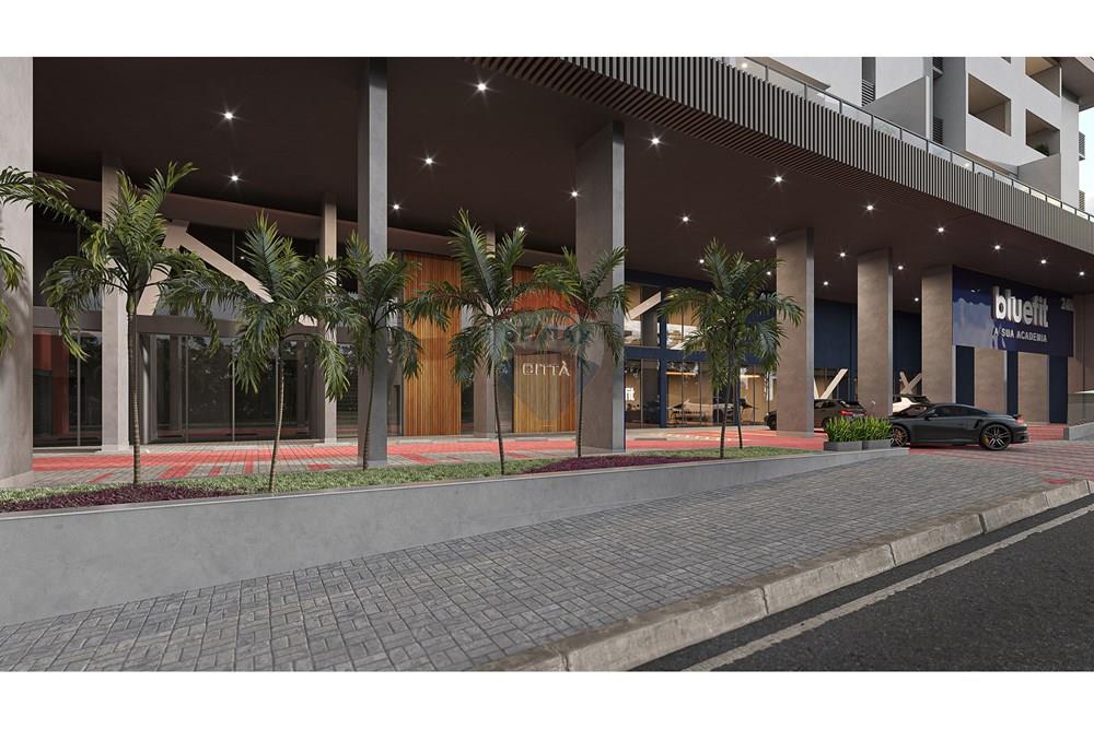 Cobertura - Venda - Juiz de Fora , Minas Gerais - 23a321fd-fea7-4241-9a8f-3f2f3236dcea.jpg - 860321018-89