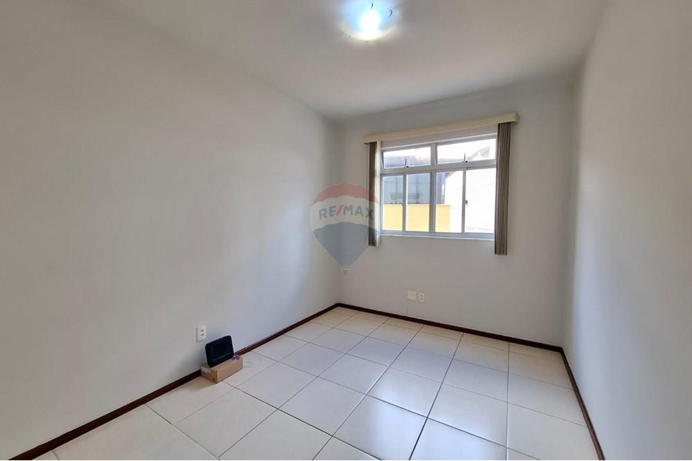 Apartamento - Alugar - Juiz de Fora , Minas Gerais - 10.jpeg - 860271018-7