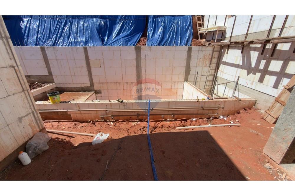 Casa - Venda - Juiz de Fora , Minas Gerais - WhatsApp Image 2026-04-09 at 18.12.14 (1).jpeg - 860301001-706