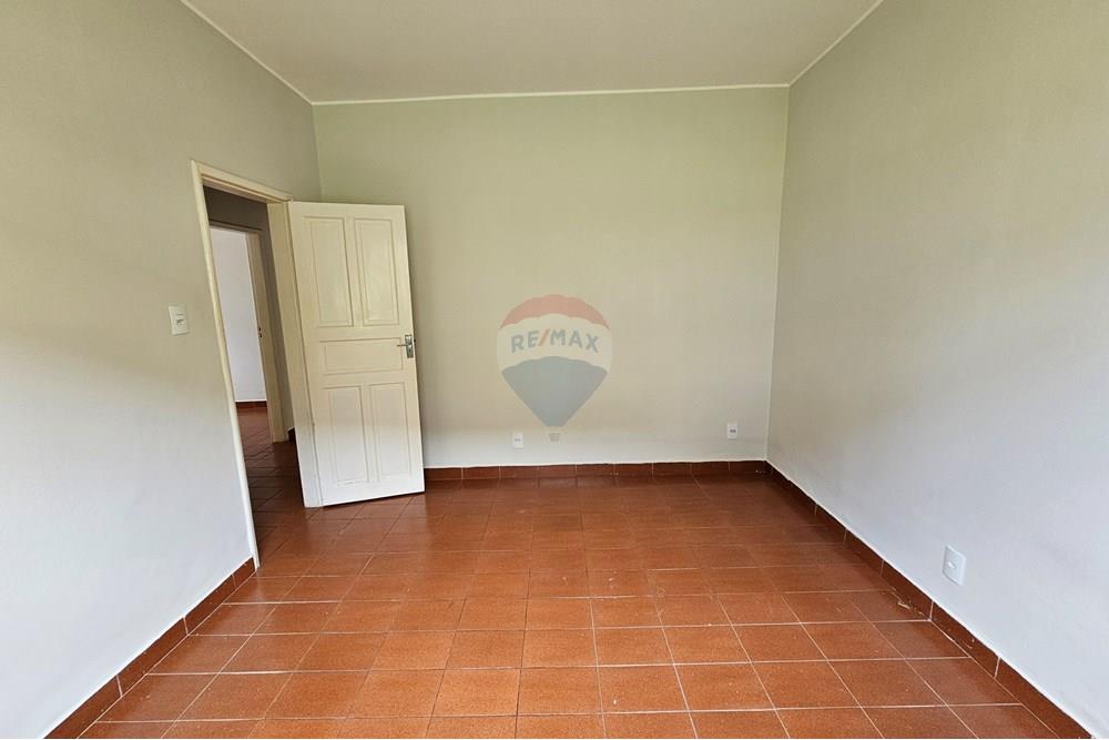 Apartamento - Venda - Muriaé , Minas Gerais - 20260102_121844.jpg - 860371002-190