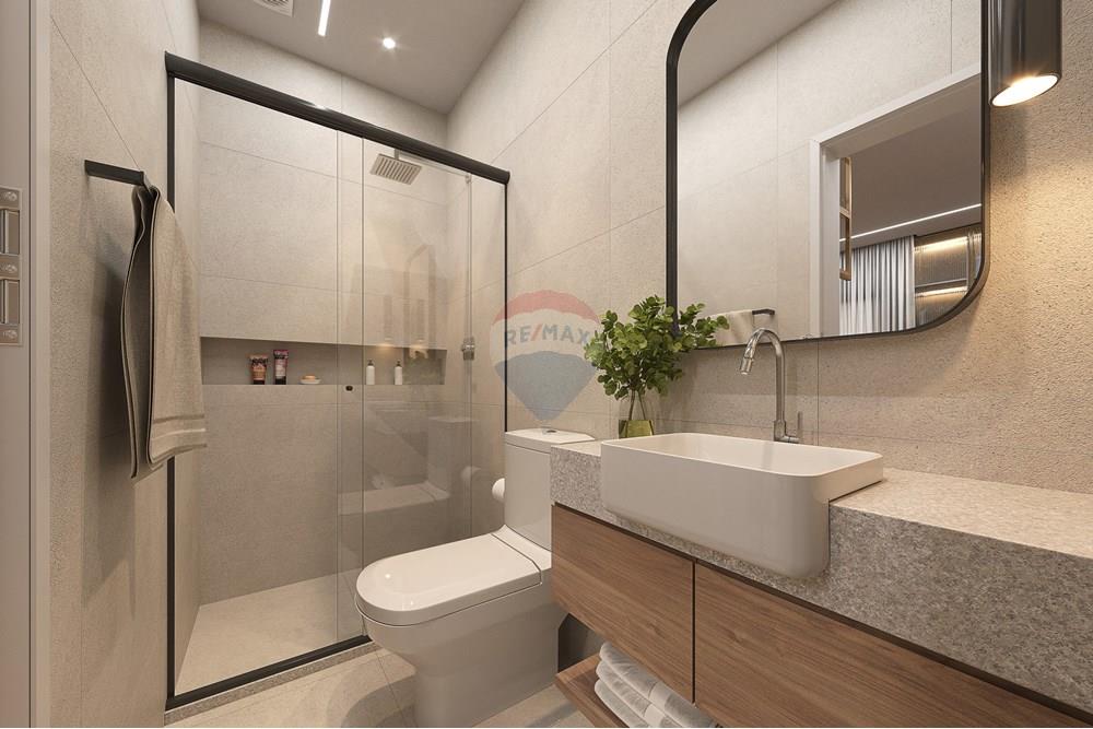 Apartamento - Venda - Juiz de Fora , Minas Gerais - 28f8e339-833d-4c70-b457-46fb20cc74d7.jpg - 860431007-387