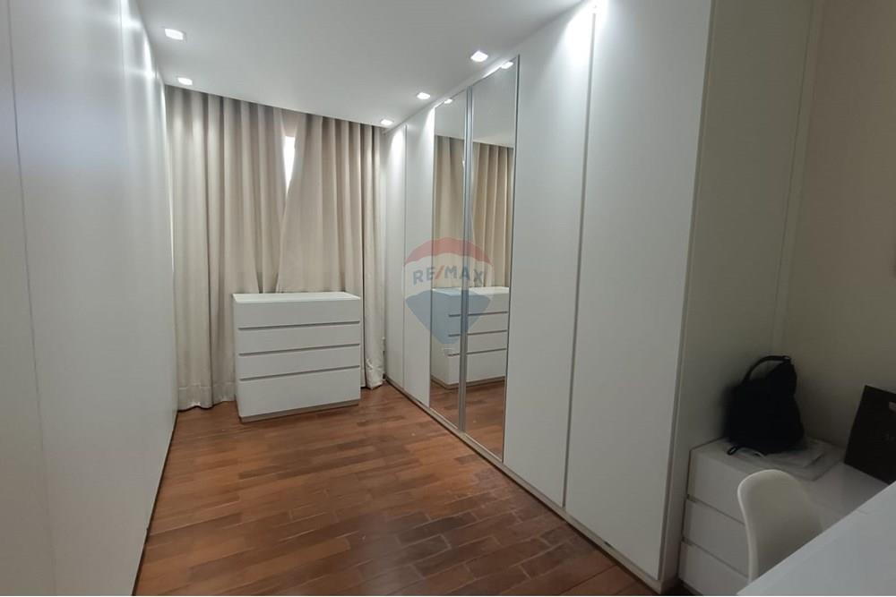 Cobertura - Venda - Conselheiro Lafaiete , Minas Gerais - b1cca425-6078-4d79-b003-f1433d589a8a.jpeg - 860421022-178