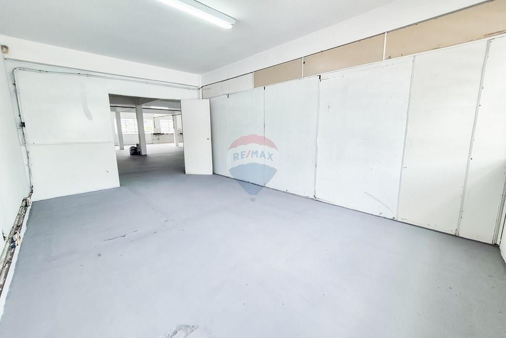 Cj. Comercial/ Sala - Alugar - Juiz de Fora , Minas Gerais - 20260129_131103.jpg - 860301048-12