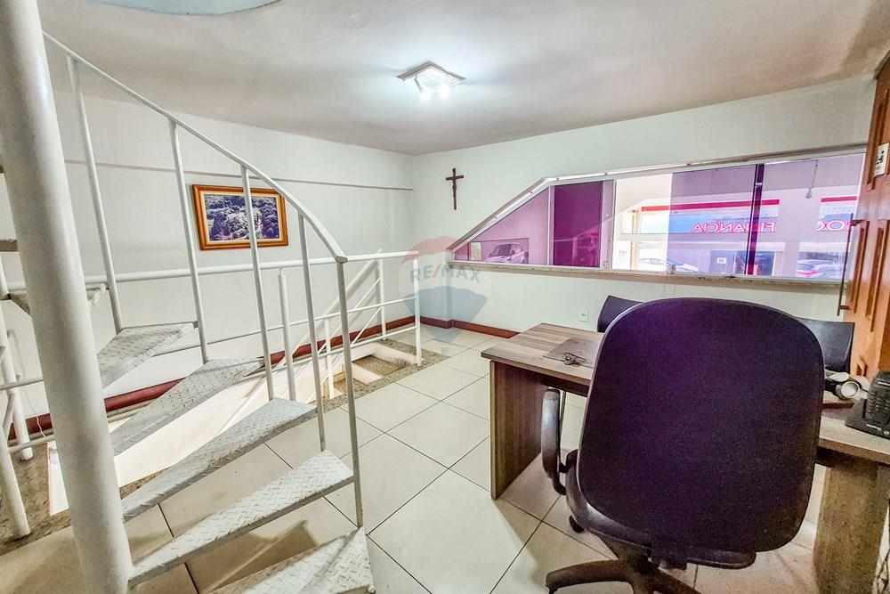 Loja - Alugar - Juiz de Fora , Minas Gerais - 20260219_151759.jpg - 860301048-26