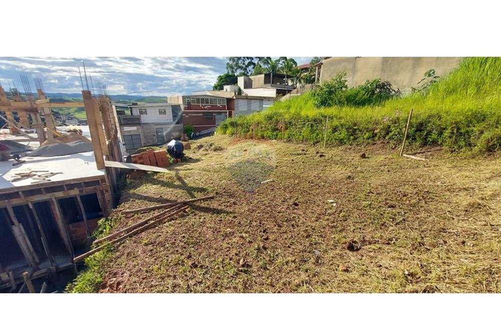 Terreno - Venda - Juiz de Fora , Minas Gerais - WhatsApp Image 2026-02-26 at 11.42.20 (3).jpeg - 860211123-16