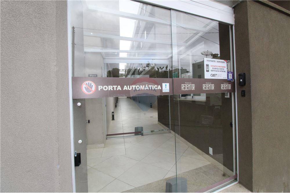 Apartamento - Alugar - Juiz de Fora , Minas Gerais - 12 - 860281007-384