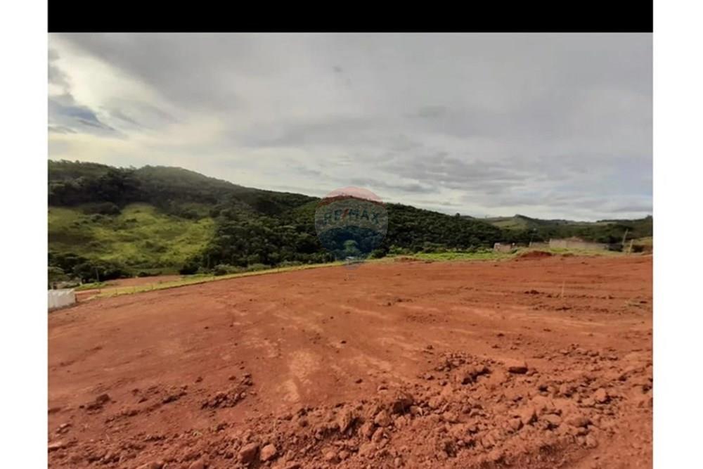 Chácara / Sítio / Fazenda - Venda - Conselheiro Lafaiete , Minas Gerais - 68447a04-eb90-4bcc-ba6f-50dbd0626a8e.jpg - 860421022-148