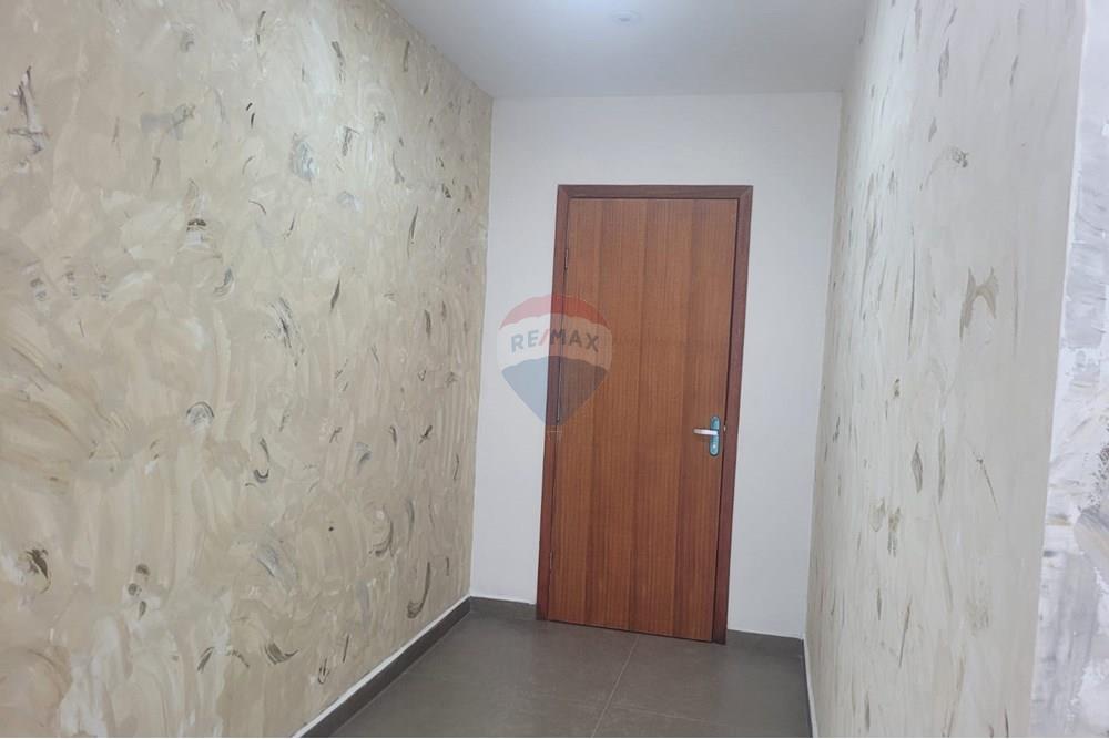 Residential - ਕੌਂਡੋ/ਅਪਾਰਟਮੈਂਟ - Juiz de Fora , Minas Gerais - BR - WhatsApp Image 2025-04-30 at 12.29.39 (1) - Copia.jpeg - 860431056-25